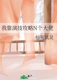 �ҿ��ݼ�����N������