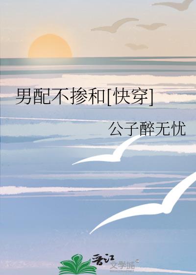 ���䲻����[�촩]