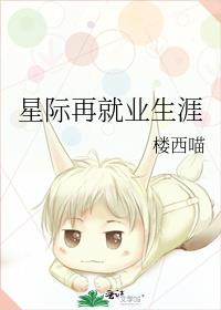 �Ǽ��پ�ҵ����