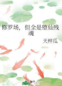 ���޳�����ȫ�Ƕ��ɲл�