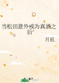 �����������Ϊ���֮��