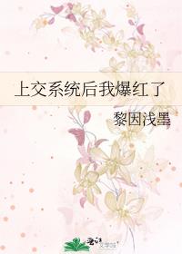 �Ͻ�ϵͳ���ұ�����