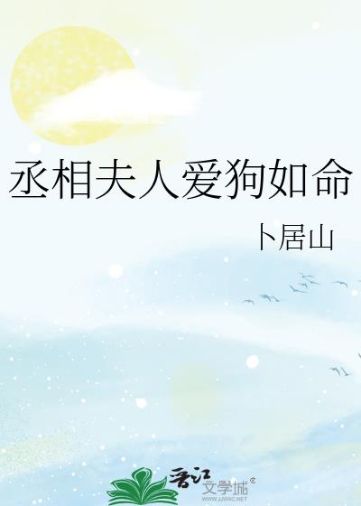 ة����˰�������