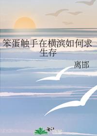 ���������ں�����������