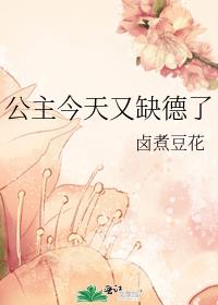 ����������ȱ����