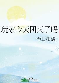 ��ҽ�����������