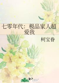 �����������Ʒ���˳�����