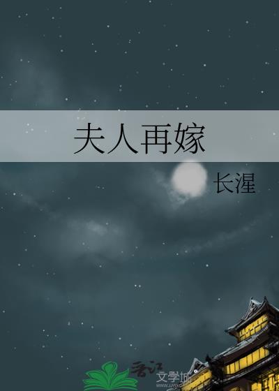 �����ټ�