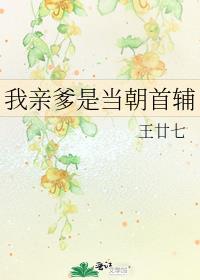 ���׵��ǵ����׸�