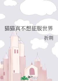 èè�治����������