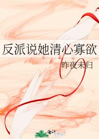 ����˵�����Ĺ���