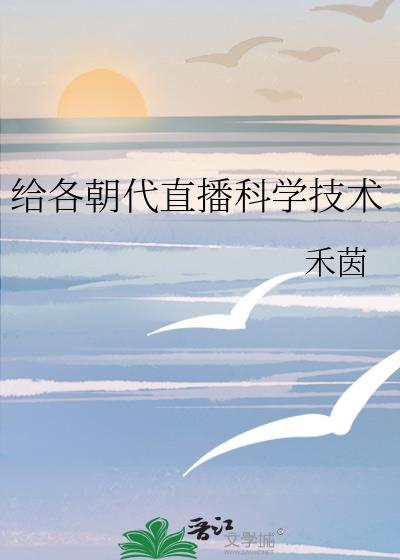 ��������ֱ����ѧ����