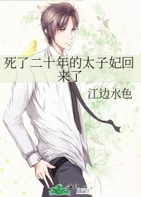 ���˶�ʮ���̫����������