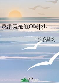 ���ɾ�����O��[gL]