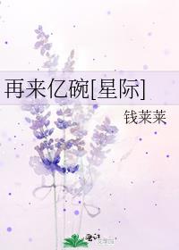 ��������[�Ǽ�]