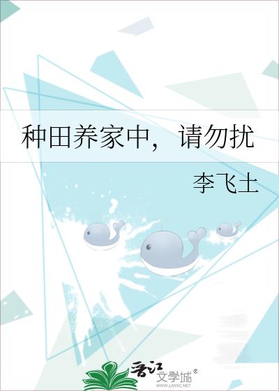 ���������У�������