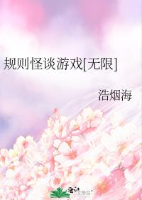 �����̸��Ϸ[����]