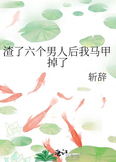 �����������˺������׵���