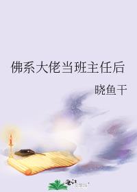 ��ϵ���е������κ�