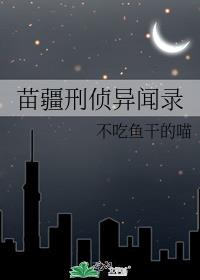 �置��������¼