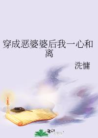 ���ɶ����ź���һ�ĺ���