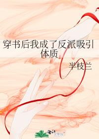 ������ҳ��˷�����������