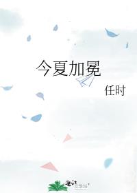 ���ļ���