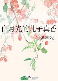 ���¹�Ķ�������