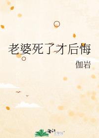 �������˲ź��