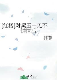 [��¥]������һ���������