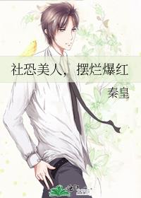 ������ˣ����ñ���