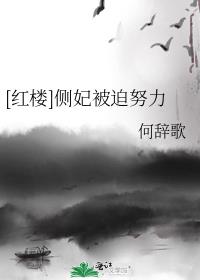 [��¥]��������Ŭ��