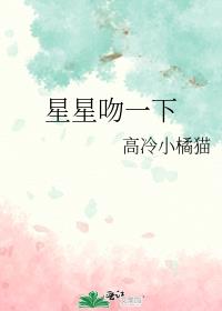 ������һ��