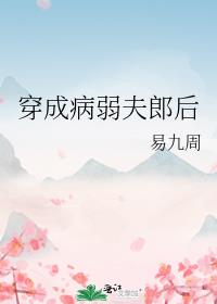 ���ɲ������ɺ�