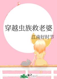 ��Խ���������