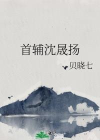 �׸�������