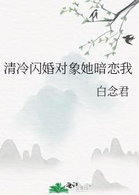 �������������������