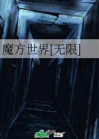 ħ������[����]