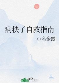 �������Ծ�ָ��