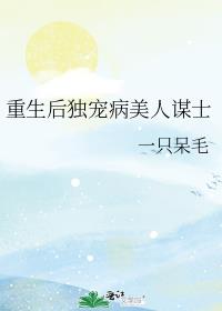 ��������財����ıʿ