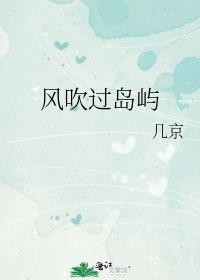 �紵������