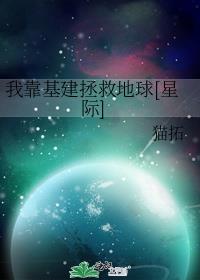 �ҿ��������ȵ���[�Ǽ�]