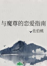 ��ħ�������ָ��