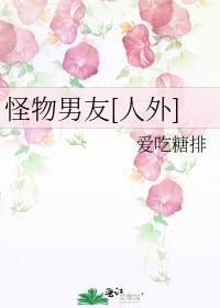 ��������[����]