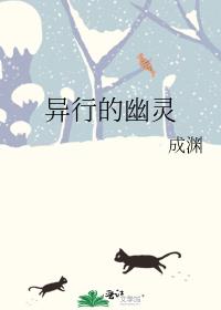 ���е�����