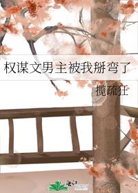 Ȩı����������������