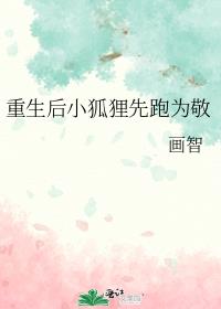 ������С��������Ϊ��