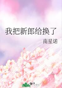 �Ұ����ɸ�����