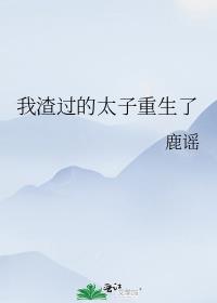 ��������̫��������