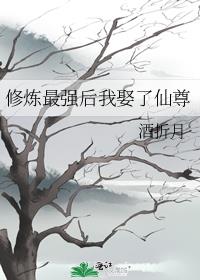 ������ǿ����Ȣ������